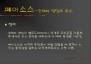 멜로에 대한 조사 연구 47페이지
