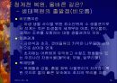 청계천 재자연화(복원)을 둘러싼 갈등과 쟁점 16페이지
