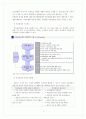 MBO 운영상의 문제점과 개선방안 4페이지