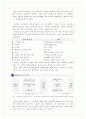 MBO 운영상의 문제점과 개선방안 5페이지