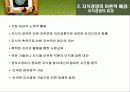 지식경영 사례발표(삼성코닝,이랜드,한국방송공사) 8페이지