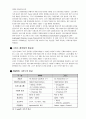 그리드컴퓨팅(Grid Computing) 5페이지