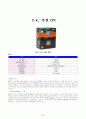 CPU의 신기술과 시장전망(구조와 원리 종류까지 ) 24페이지
