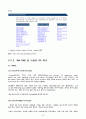 CPU의 신기술과 시장전망(구조와 원리 종류까지 ) 42페이지