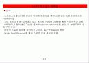나이키의 스포츠 마케팅 사례분석 17페이지