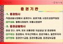 예금 금융기관과 비예금 금융기관 19페이지