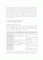 카지노, 카지노관광, 한국경제, 영향 3페이지