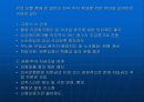 한국과일본의 투자현황비교 분석 26페이지