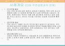 알콜중독이란?(중독 사례 및 행위결과) 5페이지