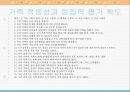 알콜중독이란?(중독 사례 및 행위결과) 18페이지