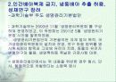 생명윤리법 7페이지