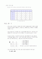 카르노맵에 대해서 3페이지