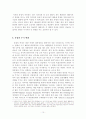 흑점이 지구에 미치는 영향 10페이지