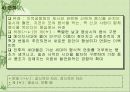 일본의 음식문화 9페이지