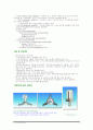 기상 관측 장비 9페이지