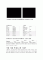 삼성전자 재무관리 8페이지