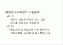 행정수도 이전 9페이지