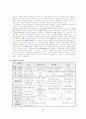 미샤의 성공전략과 설문지 작성(강추-제대로된 리포트:교수님께 극찬) 19페이지
