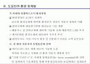 도요타의 경영사례 11페이지