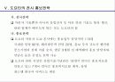 도요타의 경영사례 22페이지