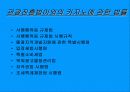카지노업에 관하여 6페이지