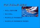 카지노업에 관하여 11페이지