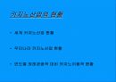 카지노업에 관하여 12페이지
