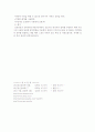 수면장애 간호사정 및 간호진단 12페이지