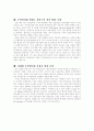 국내 무선인터넷 시장의 진단과 전망 4페이지