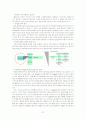 홈쇼핑의 성공요인과 사례분석_현대홈쇼핑 31페이지