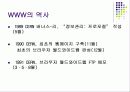 컴퓨터 범죄와 인터넷이란 무엇인가 11페이지