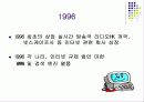 컴퓨터 범죄와 인터넷이란 무엇인가 13페이지