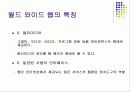 컴퓨터 범죄와 인터넷이란 무엇인가 19페이지