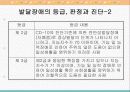 발달장애와 내부장애(심장장애,신장장애)의 직업재활 13페이지