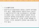 발달장애와 내부장애(심장장애,신장장애)의 직업재활 19페이지