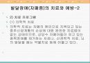 발달장애와 내부장애(심장장애,신장장애)의 직업재활 23페이지