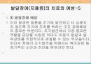 발달장애와 내부장애(심장장애,신장장애)의 직업재활 26페이지