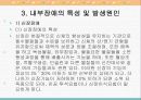 발달장애와 내부장애(심장장애,신장장애)의 직업재활 49페이지