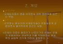 레이놀즈 실험 3페이지