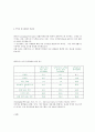 도박에 대하여 11페이지