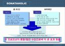 현대자동차 마케팅 포럼 소나타 28페이지