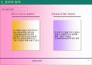 설득의심리학_로버트차알디니 21페이지