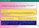 설득의심리학_로버트차알디니 23페이지