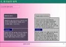설득의심리학_로버트차알디니 25페이지