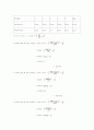 회전장치에 의한 관성모멘트 측정 4페이지