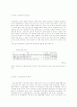 독신자 사회에 대하여 8페이지