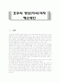 호주의 정보(지식)격차 해소방안 2페이지