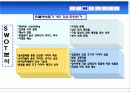 민들레영토의 글로벌 전략 대안 제시 7페이지