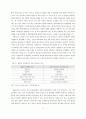 지방정부의 거버넌스를 위한 공공관리의 방향 9페이지