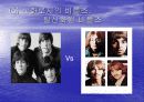 비틀즈 그는 누구인가? (ppt+hwp포함) 8페이지